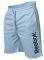  REEBOK ELEMENTS FRENCH TERRY  (L)