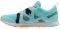  REEBOK  TRAIN FAST XT  (USA:6...