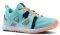  REEBOK  TRAIN FAST XT  (USA:6.5, EU:37)
