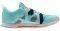 ΠΑΠΟΥΤΣΙ REEBOK TRAIN FAST XT ΓΑΛΑΖΙΟ (USA:8, EU:38.5) ΠΑΠΟΥΤΣΙ REEBOK TRAIN FAST XT ΓΑΛΑΖΙΟ (USA:8, EU:38.5)