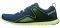 �������� REEBOK SUBLITE ESCAPE 2.0 ���� �����...