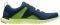  REEBOK SUBLITE ESCAPE 2.0   (USA:10, EU:43)