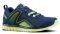  REEBOK SUBLITE ESCAPE 2.0   (USA:10, EU:43)