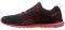  REEBOK SUBLITE ESCAPE 2.0 /...