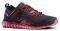  REEBOK SUBLITE ESCAPE 2.0 / (USA:10.5, EU:42)