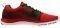  REEBOK ZQUICK DASH  (USA:11, EU:44.5)
