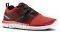  REEBOK ZQUICK DASH  (USA:11, EU:44.5)