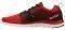 REEBOK ZQUICK DASH  (USA:12, ...