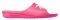  REEBOK KOBO VI JCLIP  (USA:6, EU...