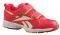 �������� REEBOK ALMOTIO 2.0 2V ���/�������