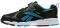  REEBOK ALMOTIO 2.0 2V / (US...