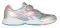  REEBOK PLAY RANGE KC  (USA:12.5...
