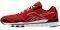 �������� REEBOK HEXAFFECT RUN ������� (USA:8....