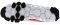  REEBOK HEXAFFECT RUN  (USA:11, EU:44.5)
