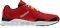  REEBOK HEXAFFECT RUN  (USA:11.5, EU:45)