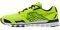  REEBOK HEXAFFECT RUN  (USA:9,...