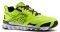  REEBOK HEXAFFECT RUN  (USA:10, EU:43)