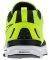 ΠΑΠΟΥΤΣΙ REEBOK HEXAFFECT RUN ΚΙΤΡΙΝΟ (USA:10.5, EU:44) ΠΑΠΟΥΤΣΙ REEBOK HEXAFFECT RUN ΚΙΤΡΙΝΟ (USA:10.5, EU:44)