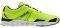 ΠΑΠΟΥΤΣΙ REEBOK HEXAFFECT RUN ΚΙΤΡΙΝΟ (USA:10.5, EU:44) ΠΑΠΟΥΤΣΙ REEBOK HEXAFFECT RUN ΚΙΤΡΙΝΟ (USA:10.5, EU:44)