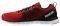  REEBOK Z DUAL RUSH  (USA:12.5...