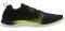 ΠΑΠΟΥΤΣΙ REEBOK ZQUICK DASH ΜΑΥΡΟ (USA:10.5, EU:44) ΠΑΠΟΥΤΣΙ REEBOK ZQUICK DASH ΜΑΥΡΟ (USA:10.5, EU:44)