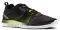 ΠΑΠΟΥΤΣΙ REEBOK ZQUICK DASH ΜΑΥΡΟ (USA:10.5, EU:44) ΠΑΠΟΥΤΣΙ REEBOK ZQUICK DASH ΜΑΥΡΟ (USA:10.5, EU:44)