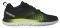  REEBOK ZQUICK DASH  (USA:11.5, ...