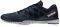  REEBOK ZQUICK TR 3.0   (US...