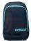 ������ ������ REEBOK ESSENTIALS LARGE BACKPAC...