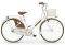  MBM HOLLAND CROWN LUX 28'' 