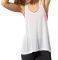 �������� REEBOK BURNOUT TANK �����