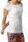  REEBOK ONE SERIES BURNOUT TEE  (M)