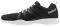  REEBOK TRAINFUSION RS 4.0 /...