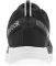  REEBOK TRAINFUSION RS 4.0 / (USA:8.5, EU:41)