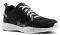  REEBOK TRAINFUSION RS 4.0 / (USA:8.5, EU:41)