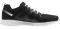  REEBOK TRAINFUSION RS 4.0 / (USA:11, EU:44.5)