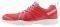 �������� REEBOK TRAINFUSION RS 4.0 ���/��� (U...
