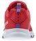  REEBOK SUBLITE TRAIN RS 2.0 / (USA:7.5, EU:38)