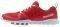  REEBOK SUBLITE TRAIN RS 2.0 /...