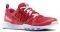  REEBOK SUBLITE TRAIN RS 2.0 / (USA:9, EU:40)