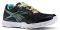  REEBOK YOURFLEX TRAINETTE RS 6.0 ...