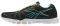 �������� REEBOK YOURFLEX TRAINETTE RS 6.0 ���...