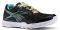  REEBOK YOURFLEX TRAINETTE RS 6.0 / (USA:9, EU:40)