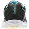  REEBOK YOURFLEX TRAINETTE RS 6.0 / (USA:9.5, EU:40.5)