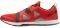  REEBOK TRAIN FAST XT / (...