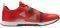  REEBOK TRAIN FAST XT / (USA:11, EU:44.5)