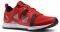 REEBOK TRAIN FAST XT / (USA:11, EU:44.5)
