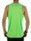  REEBOK ESSENTIALS TANK  (M)