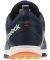 ΠΑΠΟΥΤΣΙ REEBOK TRAIN FAST XT ΜΠΛΕ ΣΚΟΥΡΟ (USA:10.5, EU:44) ΠΑΠΟΥΤΣΙ REEBOK TRAIN FAST XT ΜΠΛΕ ΣΚΟΥΡΟ (USA:10.5, EU:44)