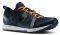 ΠΑΠΟΥΤΣΙ REEBOK TRAIN FAST XT ΜΠΛΕ ΣΚΟΥΡΟ (USA:10.5, EU:44) ΠΑΠΟΥΤΣΙ REEBOK TRAIN FAST XT ΜΠΛΕ ΣΚΟΥΡΟ (USA:10.5, EU:44)